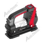Import Portable Inflator CAP330-A from chinese wholesale supplier and manufacturer