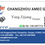 Import Fan from chinese wholesale supplier and manufacturer