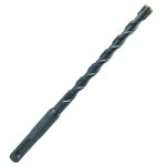 Import HAMMER DRILL BIT MULTI-CUTTER SDS MAX from chinese wholesale supplier and manufacturer