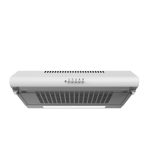 Import 60F49 hood from chinese wholesale supplier and manufacturer