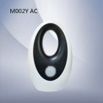 Import small night light from chinese wholesale supplier and manufacturer