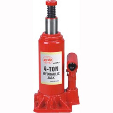 Import BOTTLE JACK from chinese wholesale supplier and manufacturer