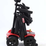 Import FOLDABLE E-MOBILITY SCOOTER from chinese wholesale supplier and manufacturer