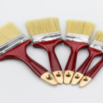 Import steel wire brush from chinese wholesale supplier and manufacturer