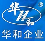 ZHEJIANG NEW HUAHE GENERAL MACHINERY CO. LTD.