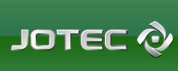 JOTEC INTERNATIONAL HEAVY INDUSTRY(BEIJING) CO. LTD.