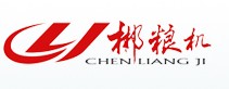 HUNAN CHENZHOU GRPIN & MACHINERY CO. LTD.