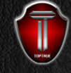 KINGHWA TOPTRUE WHEEL CO. LTD.