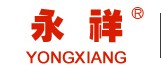 Hubei Yongxiang Food Processing Machine Co. LTD.