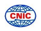 China Ningbo International Cooperation Co. LTD.