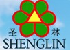 Beijing Shenglin Runjing Technology & Trade CO. LTD