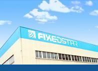 HANGZHOU SINO-DEUTSCH POWER TRANSMISSION EQUIPMENT CO. LTD.