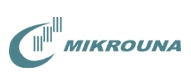 BEIJING MIKROUNA MECHATRONICS TECHNOLOGY COMPANY LIMITED.