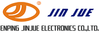 Enping Jinjue Electronics Co. LTD.