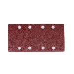 Import SANDING BELT-CROWN from chinese wholesale supplier and manufacturer