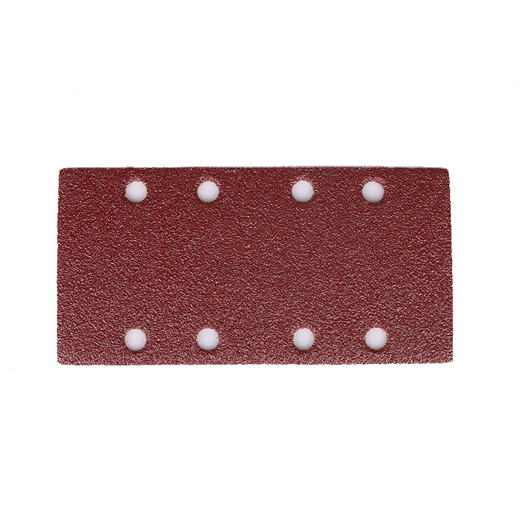 Import SANDING BELT-CROWN from chinese wholesale supplier and manufacturer