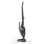 Import Cordless 2in1 stick vacuum cleaner from chinese wholesale supplier and manufacturer