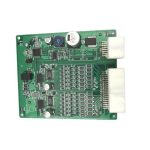 Import Energy storage circuit board from chinese wholesale supplier and manufacturer