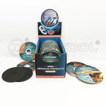 Import Depressed Grinding disc from chinese wholesale supplier and manufacturer