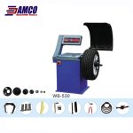 Import Wheel Balancer from chinese wholesale supplier and manufacturer