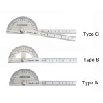 Import Protractor from chinese wholesale supplier and manufacturer