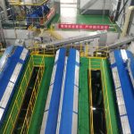 Import Food waste pretreatment equipment from chinese wholesale supplier and manufacturer