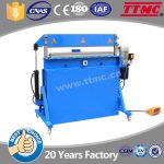 Import Hydraulic bending machine from chinese wholesale supplier and manufacturer