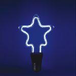 Import LED FILAMENT LAMP from chinese wholesale supplier and manufacturer