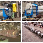 Import Papermaking equipment from chinese wholesale supplier and manufacturer