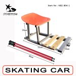 Import SKATING CAR from chinese wholesale supplier and manufacturer
