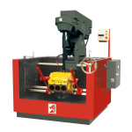 Import Auto Engine Repairing Cylinder Honing Machine 3MB9817 from chinese wholesale supplier and manufacturer