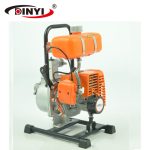 Import water pump from chinese wholesale supplier and manufacturer