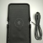 Import WIRELESS CHARGING PAD from chinese wholesale supplier and manufacturer