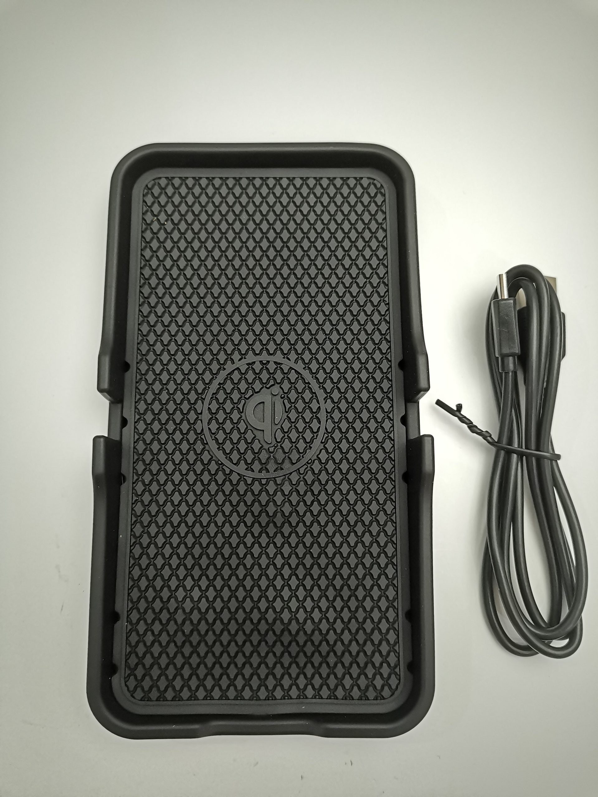 Import WIRELESS CHARGING PAD from chinese wholesale supplier and manufacturer