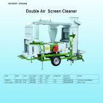 Import cleaner from chinese wholesale supplier and manufacturer