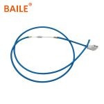 Import Thermal Fuse from chinese wholesale supplier and manufacturer