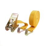 Import Ratchet Tie Down from chinese wholesale supplier and manufacturer