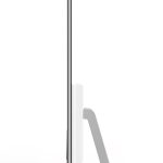 Import Monitor from chinese wholesale supplier and manufacturer