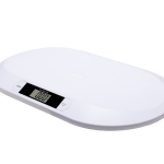 Import Electronic baby scale from chinese wholesale supplier and manufacturer