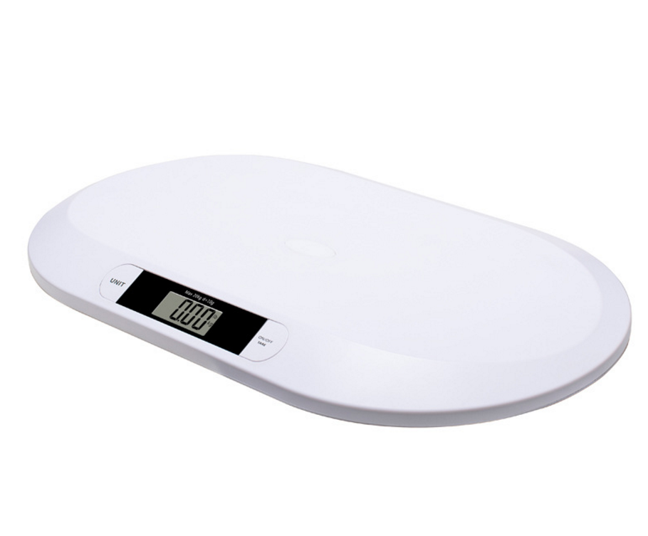 Import Electronic baby scale from chinese wholesale supplier and manufacturer