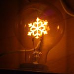 Import LED BULB LED LAMP from chinese wholesale supplier and manufacturer