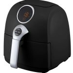 Import AIR FRYER from chinese wholesale supplier and manufacturer