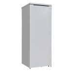 Import UPRIGHT FREEZER from chinese wholesale supplier and manufacturer
