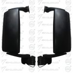 Import Auto Rearview Mirror from chinese wholesale supplier and manufacturer