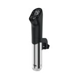 Import Sous Vide Cooker from chinese wholesale supplier and manufacturer