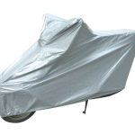 Import car top cover from chinese wholesale supplier and manufacturer