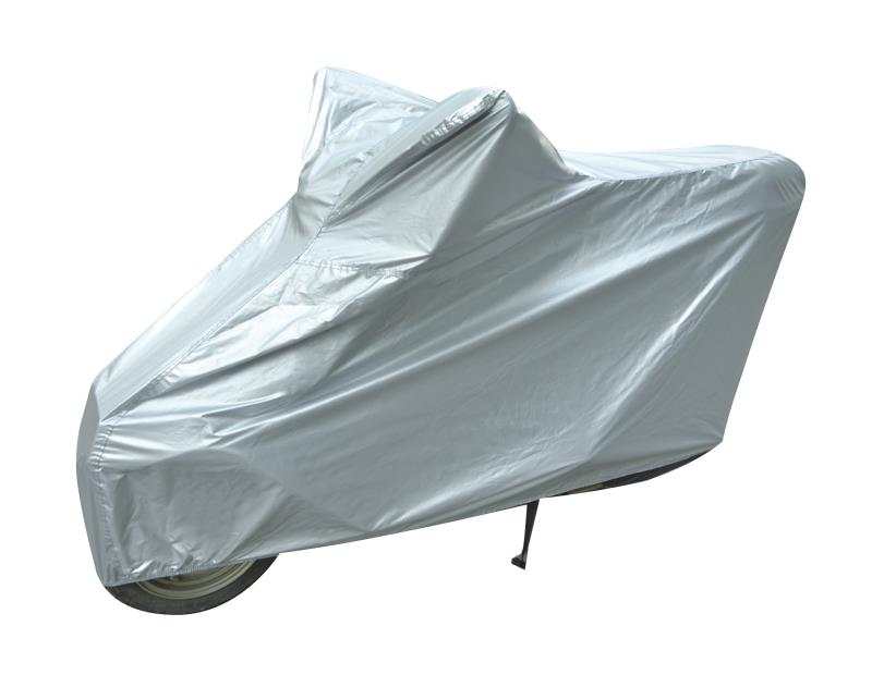 Import car top cover from chinese wholesale supplier and manufacturer