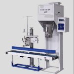 Import Rationed Packing Scales from chinese wholesale supplier and manufacturer
