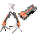 Import Plumbers mutli function PVC cutter from chinese wholesale supplier and manufacturer