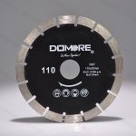 Import Diamond Saw Blade from chinese wholesale supplier and manufacturer